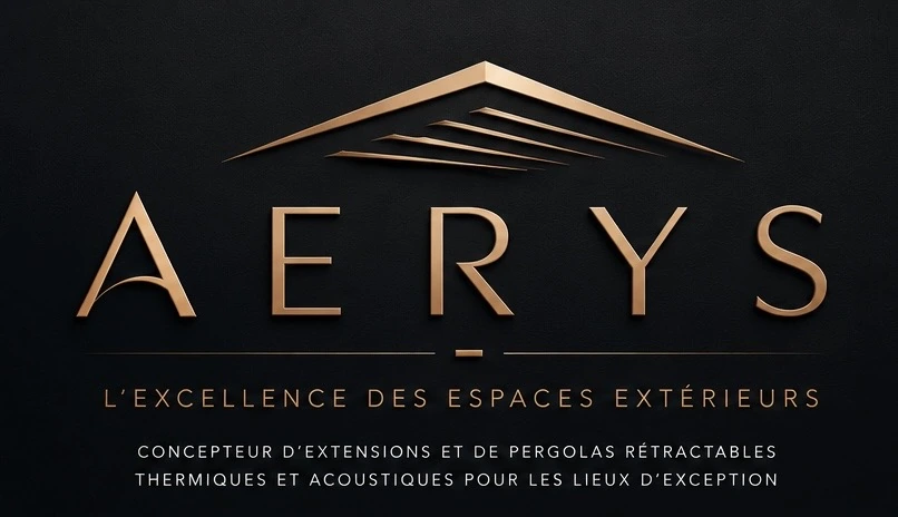 AERYS